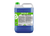 Protelim Prot Pneu Blue 05L