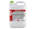 Protelim Prot Sol 400 Plus Desengraxante concentrado 5L - comprar online
