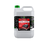 Protelim Prot Water Impermeabilizante de Tecidos 5L - comprar online