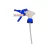 Perfect Pulverizador 1L C/ Gatilho Foam - comprar online