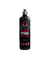 EasyTech Quick Pneu 4 em 1 - Limpa, Hidrata, Revitaliza e Protege 500ml