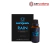 Easytech Insignia Rain - Repelente de Água 30ml
