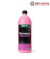 Vintex Removex Desengraxante e Limpador de Chassis 1.5L