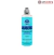 Easytech Rubead - Condicionador Concentrado de Plásticos e Borrachas 500ml