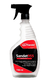 Sandet 955 - Desengraxante 750ML