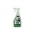 Sonax Interior Cleaner C/ Pulv (500ml) - comprar online