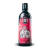 Dub Boyz SMOOTH LEATHER - Condicionador de Couro (500ml)