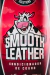 Dub Boyz SMOOTH LEATHER - Condicionador de Couro (500ml) - comprar online