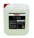 Sonax Interior Cleaner 5L - comprar online