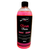 Jaça Storm Clean - Limpador Desengraxante 500ml