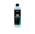 Vintex Super Cera 500ml - comprar online