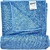 Detailer Toalha MF de Secagem 47 x 87 - comprar online