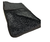 Detailer Toalha de Secagem Super Premium 48x78 500gsm