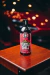 Dub Boyz TURTLE SHELL - Condicionador de Plástico (500ml) - comprar online