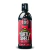 Dub Boyz TURTLE SHELL - Condicionador de Plástico (500ml)