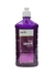 Mills TYRE GRAPE (Gel P/ Pneus) - 500ml