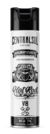 CentralSul Aromatizante Hot Rod V8 400ml