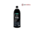 Vintex Darker Preteador Para Pneus e Borrachas 1.5L
