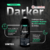 Vintex Darker Preteador Para Pneus e Borrachas 1.5L - Car Coating : Car Care é Conosco!!