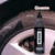 Vonixx Revox Selante Para Pneus 500ML - comprar online