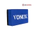 Vonixx Taco Clay Bar Pad - comprar online