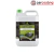 Protelim Prot Water Guard Impermeabilizante Base Água - 5L