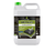 Protelim Prot Water Guard Impermeabilizante Base Água - 5L