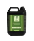 Easytech APC FLOAT Detergente Flotador Concentrado P/ Uso em Extratoras e Tornador 5L - comprar online