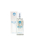 Easytech Car Parfum Blue - Perfume Automotivo 50ml