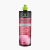 Protelim Magic Wash Strawberry - Shampoo Vermelho Com Aroma de Morango 500ml