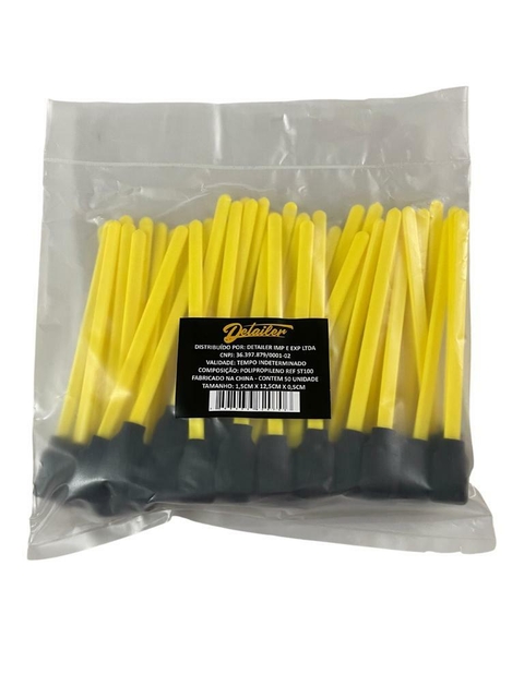 Detailer Mini Stick