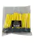 Detailer Mini Stick