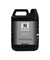 EasyTech Neutron - Limpador Neutro 5L