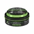 Protelim Fusion - Coating em Pasta 200g - comprar online