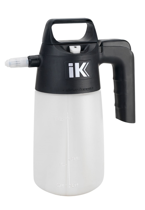Matabi IK Multi 1,5 - Pulverizador Manual 01L