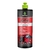 Protelim Revitax Revitalizador e Protetor de Plásticos 1,5L