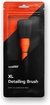 CarPro Detailing Brush XL - Pincel de Detalhamento