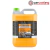 Protelim Xtreme Mol - Detergente Desengraxante 05L