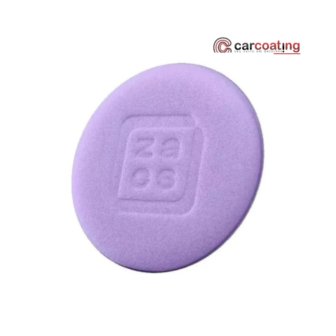 Zacs Aplicador de Espuma