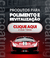 Banner de Car Coating : Car Care é Conosco!!