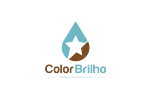 Marca 5 de Car Coating : Car Care é Conosco!!