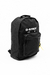 MOCHILA BALANCE.