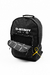 MOCHILA BALANCE. en internet