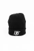GORRO THE ICON.