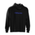 HOODIE FREEQUENCE con Tecnología Frecuencial - Dstroy
