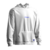 HOODIE FREEQUENCE con Tecnología Frecuencial - tienda online