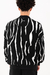 CAMPERA FREEDOM. - comprar online