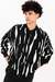 CAMPERA FREEDOM. en internet