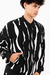 CAMPERA FREEDOM. - Dstroy