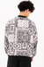 CAMPERA FREEDOM. - comprar online